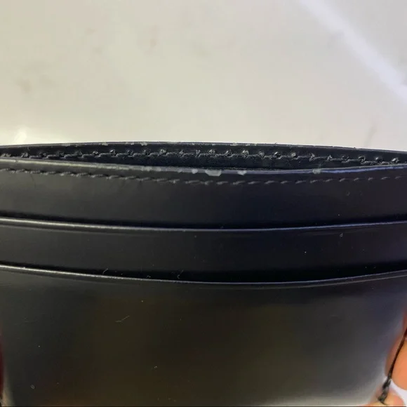 Armani Exchange credit card holder - Picture 12 of 15